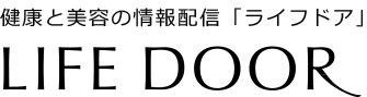 ライフドア