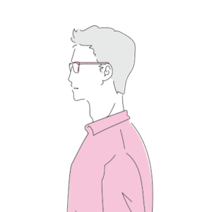 T.Okamoto